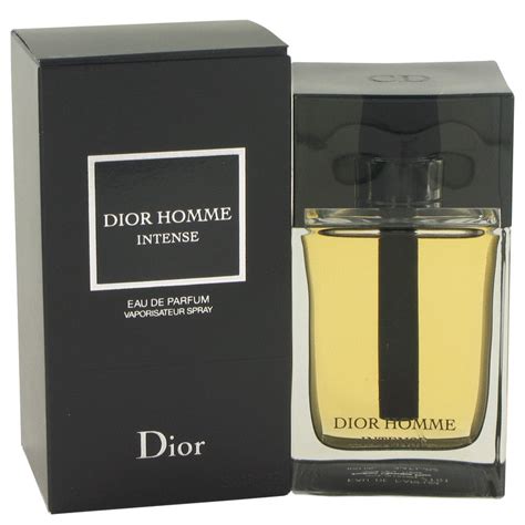 dior homme boys 2007|Dior Homme intense original.